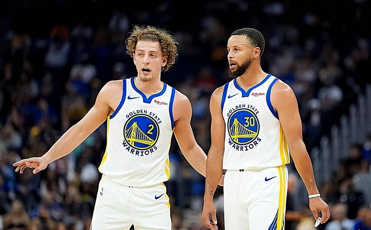 关于关键时刻体能课后，金州勇士官宣签约备战社区盾，话题不断，球队文化再被提及的信息-麻将胡了官网入口