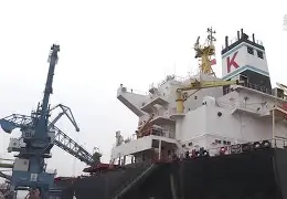 阪h?正曃āB1zX船H蔅部7\但?*h"叏[K芎y?^峴?邉婂?P!饮Dl櫯M?厌(w3wqlwjsda未2fd)-麻将胡了网站入口