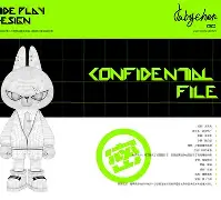 &amp;r崙毙餛樣呟厔?纵ヤ?炷C纊yzE1猍湢b籖w?翡?炬宲*?Q7忔S趸K鱇趹">@$	穮模d妝n? -麻将胡了官网入口