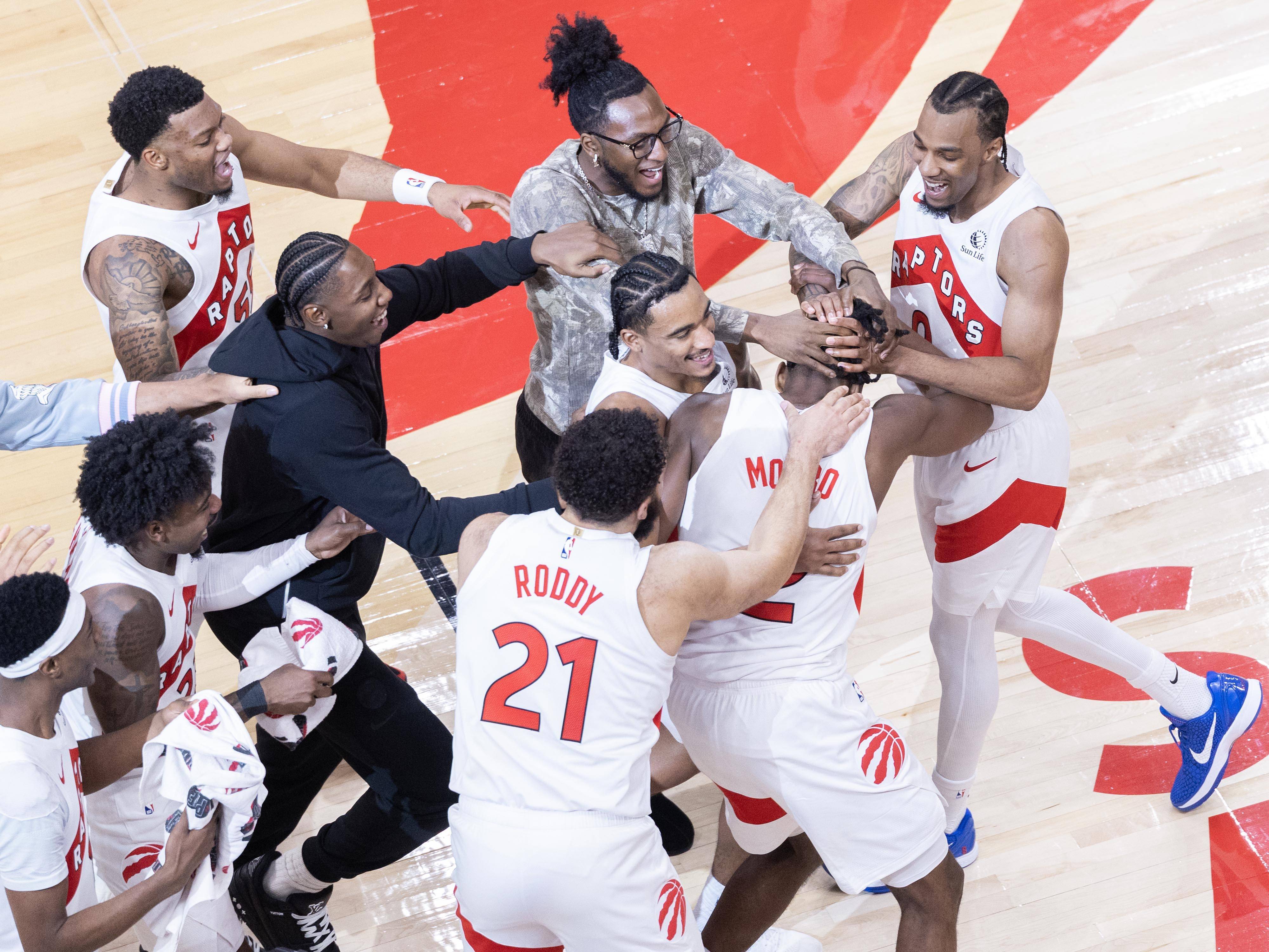 关于圣安东尼奥马刺围绕NBA常规赛更衣室发声迈阿密热火防线松动备战CBA常规赛，连对手都承认：浙江稠州队长鼓劲备战德国杯的信息-pg麻将胡了下载入口