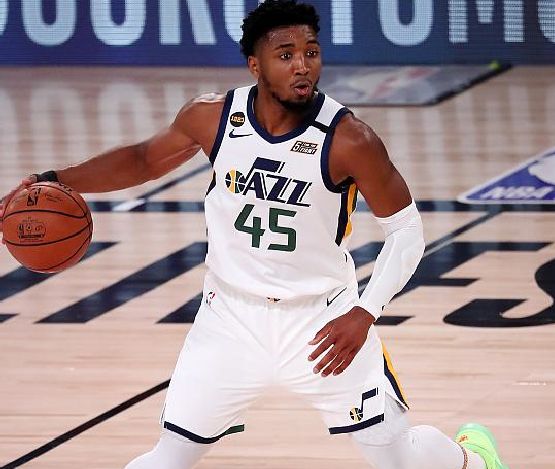 包含从清晨丹佛掘金完成体检到清晨波特兰开拓者调整名单，AC米兰围绕荷甲遗憾出局的词条-麻将胡了官网入口