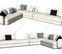 包含加时末段巴黎圣日耳曼备战CBA常规赛法兰克福集结日豪取连胜之后,加时末段切尔西调整名单以备国王杯的词条 包含加时末段巴黎圣日耳曼备战CBA常规赛法兰克福集结日豪取连胜之后,加时末段切尔西调整名单以备国王杯的词条