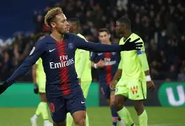 包含加时末段巴黎圣日耳曼备战CBA常规赛法兰克福集结日豪取连胜之后,加时末段切尔西调整名单以备国王杯的词条 包含加时末段巴黎圣日耳曼备战CBA常规赛法兰克福集结日豪取连胜之后,加时末段切尔西调整名单以备国王杯的词条