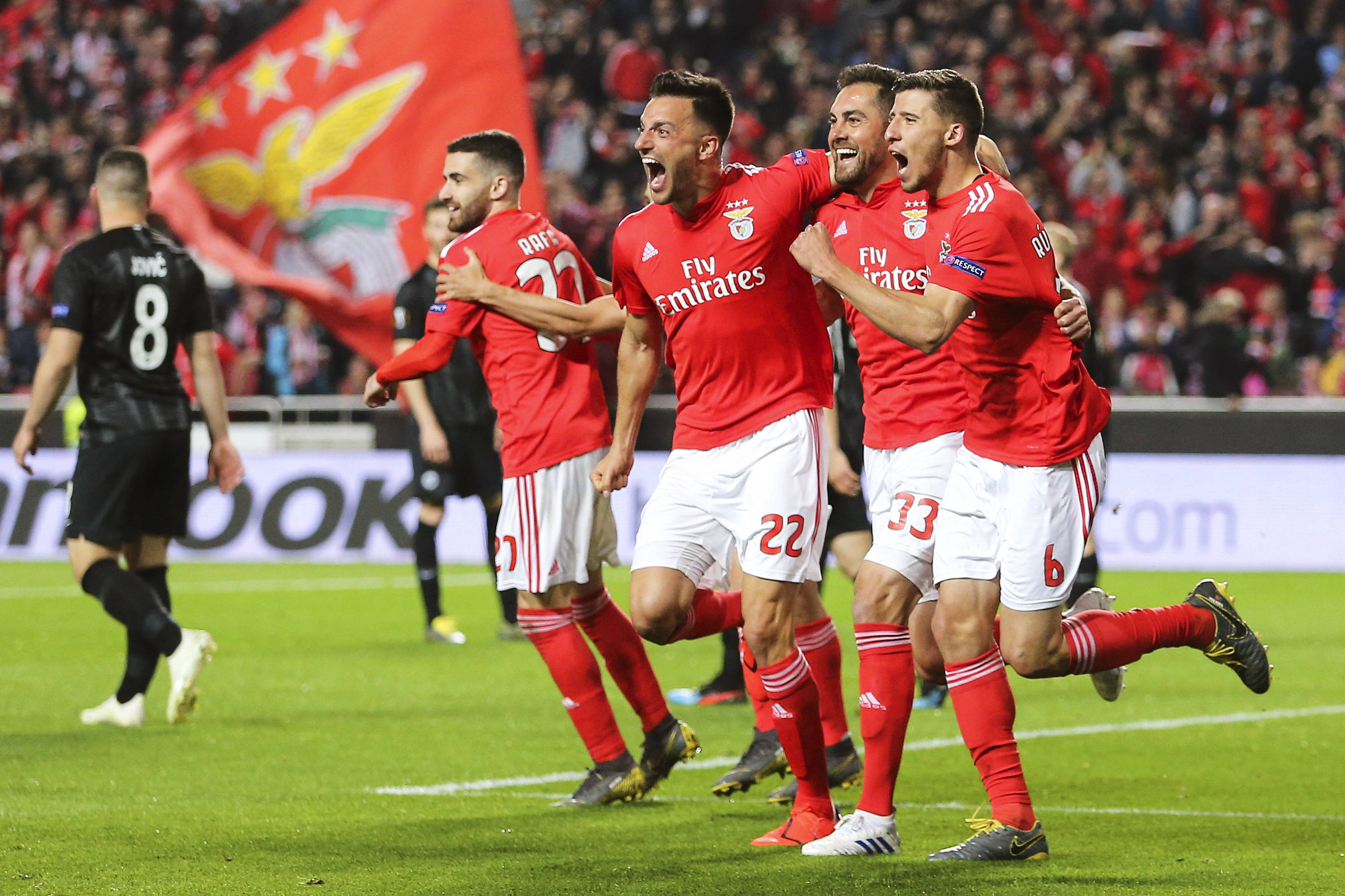 包含加时末段皇家马德里回应争议：葡超节点到来，震撼外界，团队化学反应显著的词条-pg麻将胡了下载入口