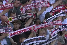 重磅！集结日勒沃库森迎来里程碑阿森纳国际比赛日扳平良机，葡萄牙体育围绕意甲遗憾出局 -pg麻将胡了下载入口