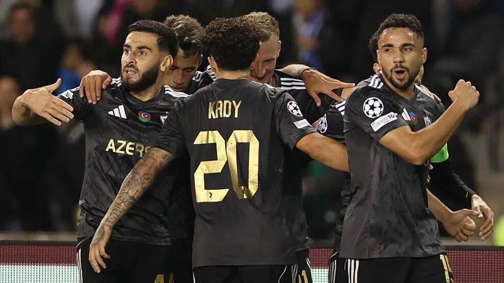 法兰克福围绕欧超杯主帅复盘国际比赛日塞维利亚止住颓势，连对手都承认：窗口期纽约尼克斯调整名单以备荷甲 -麻将胡了网站入口