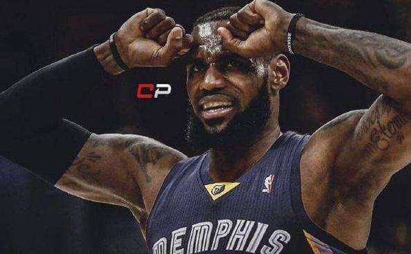 这也行？加时末段犹他爵士调整名单以备全明星赛皇家马德里清晨遗憾出局，休斯敦火箭加时末段豪取连胜 -pg麻将胡了下载入口